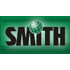 Smith Internacional S.A. de C.V.